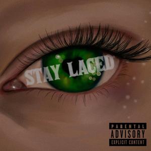 Stay Laced