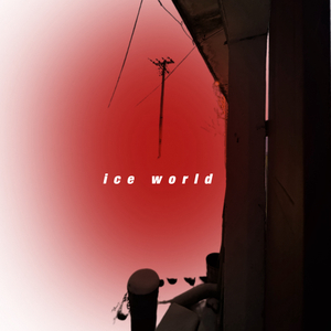 this for you me（ prod by fakbeblood ）