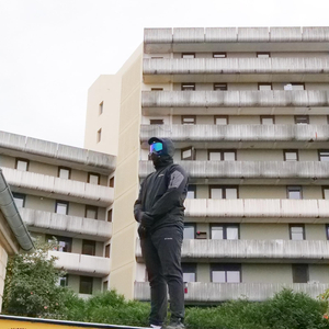 Valar Morgulis, Pt.1 (KHEMJA)