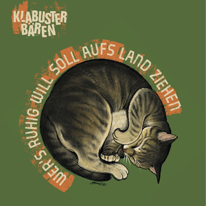 Die Songs der Sleaford Mods