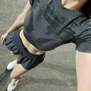 假如生活没有诗和远方-王富贵