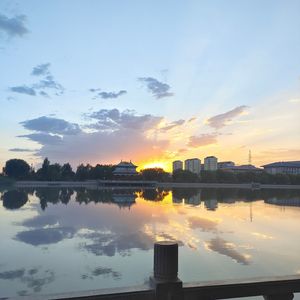 理想的（prod.by Morrow x Rjpasin）