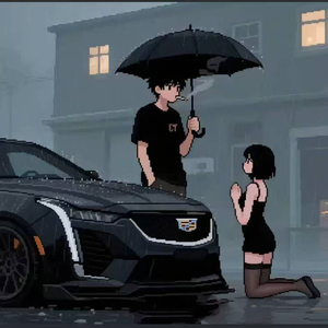 借你的半寸日光