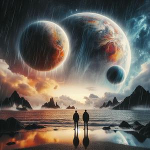 Günden Güne (feat. Çetin)