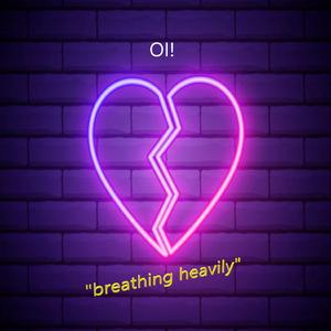 OI [heartbroken] (feat. littlemommysboy)