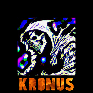 KRONUS