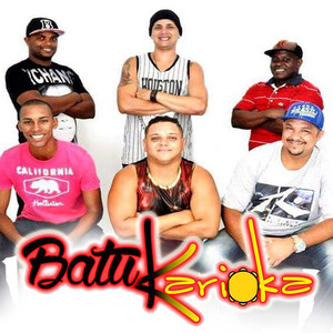 Vai Se Perder