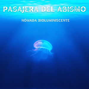 Nómada Bioluminiscente