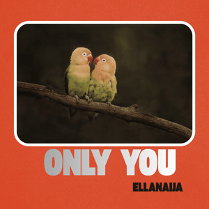 Only You