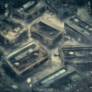 Megapolis (Original Mix)