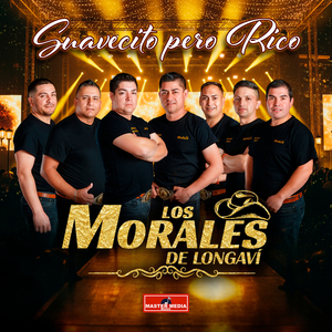 Me Pelie Con mi Morena