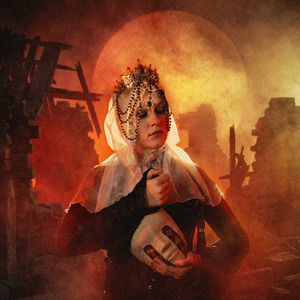 Малахитовая