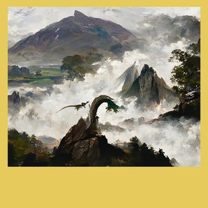 Selamat Tinggal Kesedihan