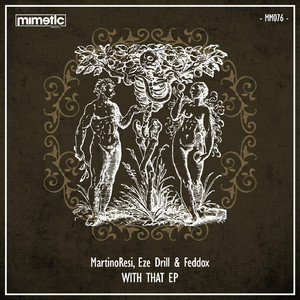 With That (Original Mix)