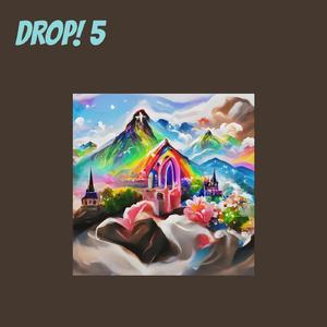 DROP! 5