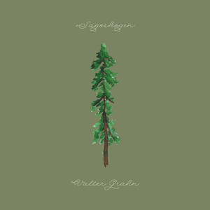 Sagoskogen