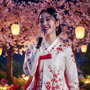 당신은 내 운명