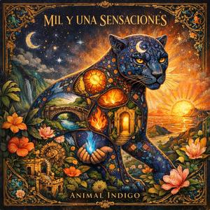 Cruzaremos el puente