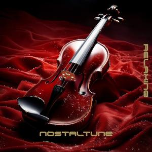 Komnap Snea (Solo instruments)