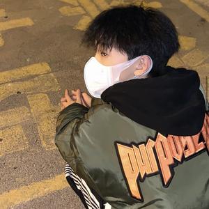 （phut Hon）越南鼓DJ