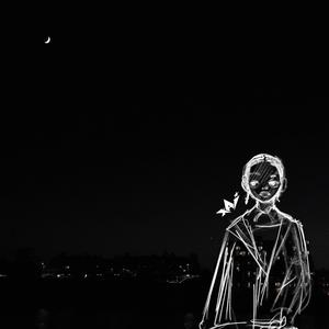 Stuck in the Dark (feat. Reske)