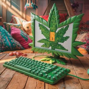 tek sebebi bağımlılık