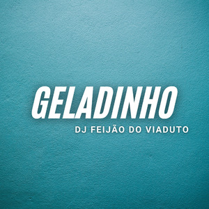 Geladinho