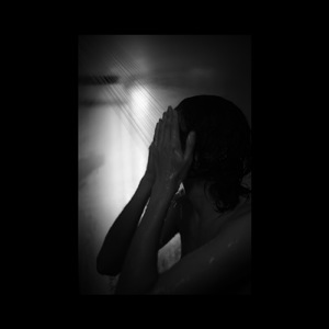 ヒヤシンス (feat. コンドウサチオ)