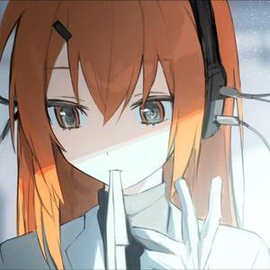 水想（feat.足立レイ）