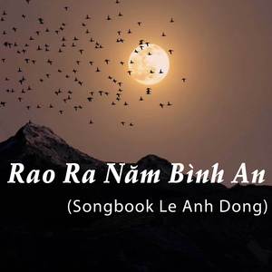 Rao Ra Năm Bình An