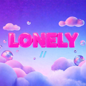 Lonely (Cumbia Versión)