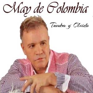 Tumba y Olvido