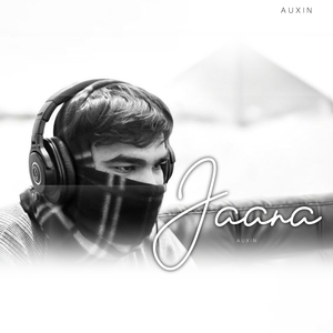 Jaana