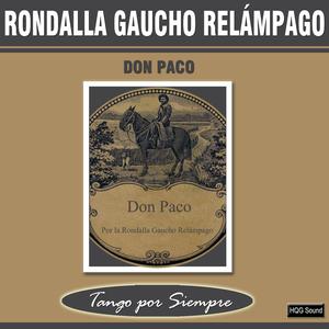 Don Paco