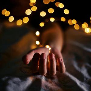 A comfort that hugs your heart