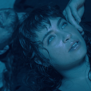 Promesse de souvenirs (Video edit)