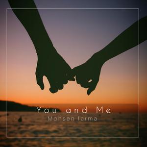 You and Me