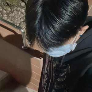 Sex N Float (Special)