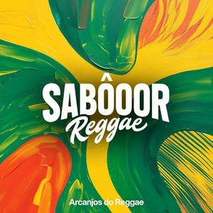 Sabôoor Reggae