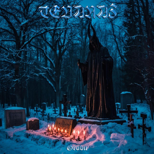 Kutsun teitä (feat. Juha Jyrkäs)