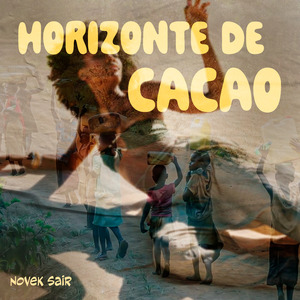 Horizonte de Cacao