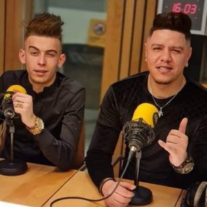 Chowafat w Saharat rebi wkilhom