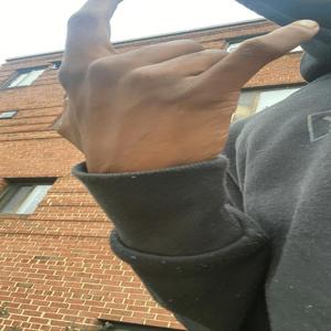 Stroffin