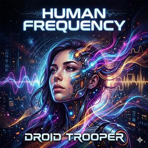 Human Frequency