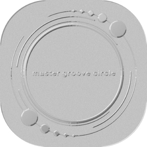 ひかりなでしこ Eric Mouquet from Deep Forest remix