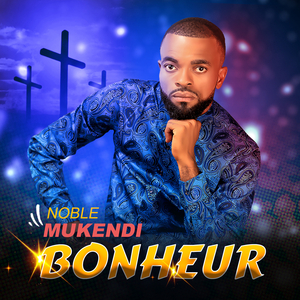 Bonheur