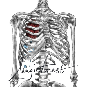 คงต้องเก็บคำนั้นไว้อย่างนี้
