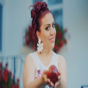 Gıdıkladın Sen Beni