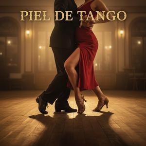 Desvelo y Alquitrán