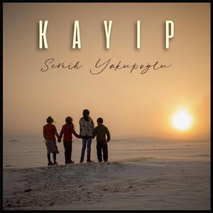 Kayıp (feat. Tersnağme)